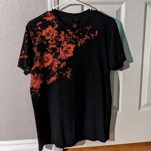 T-shirt [SOLD ELSEWHERE]